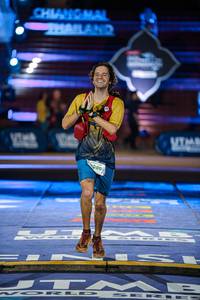 BIB: 089
                            <button type="button" onclick="openModal(22752516)" class="btn btn-primary btn-sm float-right btn-popup" data-toggle="modal" data-target=".modal-high-quality">
                        <i class="fas fa-shopping-cart"></i> Add to Cart
                    </button>
                                            <button type="button" onclick="isThisMe(22752516, true)" class="btn btn-success btn-sm float-right btn-popup btn-isme hidden" data-toggle="tooltip" data-placement="bottom" title="นี่คือรูปของคุณใช่ไหม คลิกที่นี่เพื่อเอาเข้าอัลบั้ม">
                        <i class="fas fa-plus"></i> Add to album
                    </button>
                    <button type="button" onclick="isThisMe(22752516, false)" class="btn btn-warning btn-sm float-right btn-popup btn-isnotme hidden">
                        <i class="fas fa-ban"></i> Remove from album
                    </button>